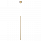 Светильник ODEON LIGHT 4374/3L