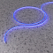 Led Strip 432041