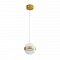 ODEON LIGHT 5036/9L