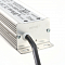 FERON 48059