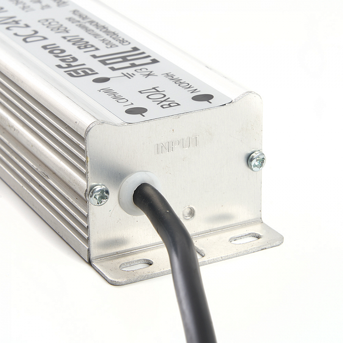 FERON 48059