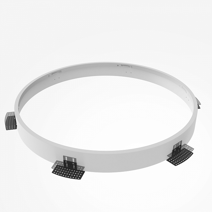 Technical DLA032-TRS90-W