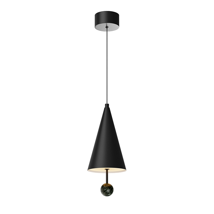 Maytoni MOD534PL-L11B3K