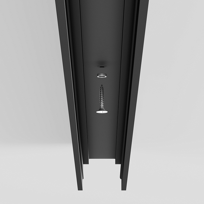 Outdoor O-TR001-P-B2M