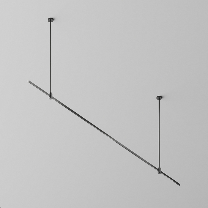Technical TFC-Flar-L01-B