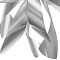 Люстра Lightstar 754269