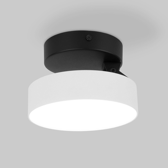 Светильник Elektrostandard 25135/LED