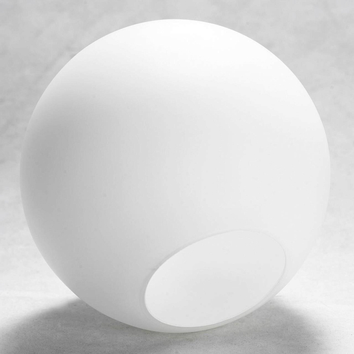 Люстра Lussole LSP-8177