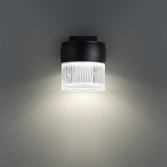 NOVOTECH 359717