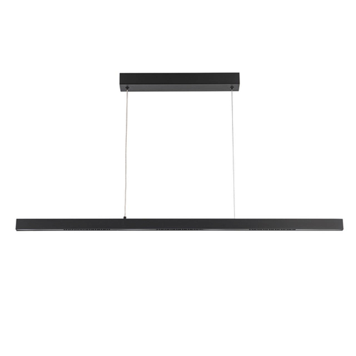 Светильник ARTE LAMP A2190SP-1BK