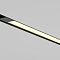 Technical TR231-2-15W3K-B