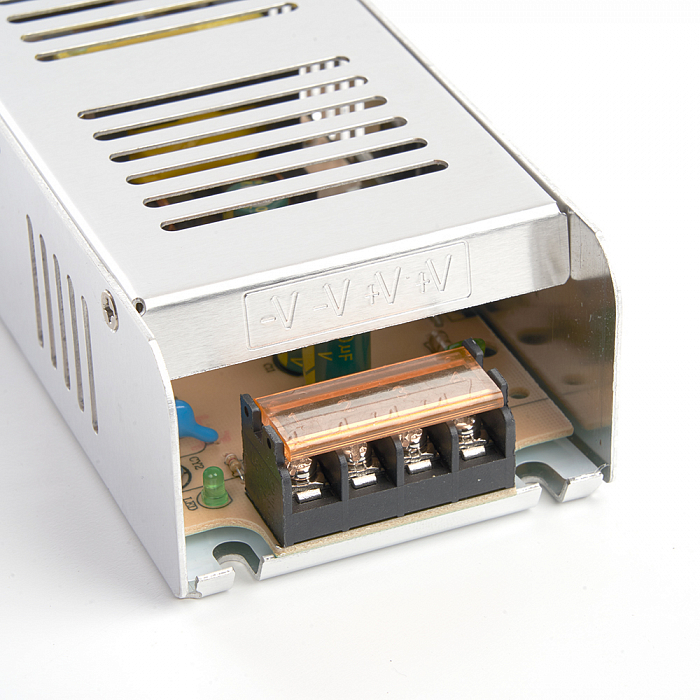 FERON 48047