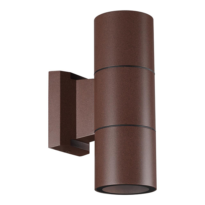 NOVOTECH 370989
