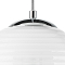 Люстра Lightstar 804101