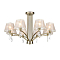 Люстра Vele Luce VL4184L08