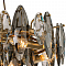 Favourite 4303-8PC