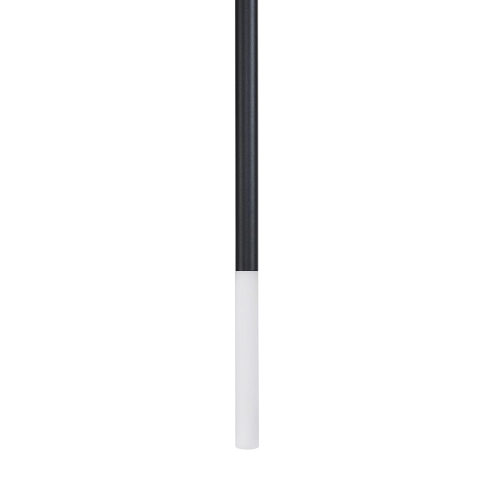 LUMION 8400/3LB