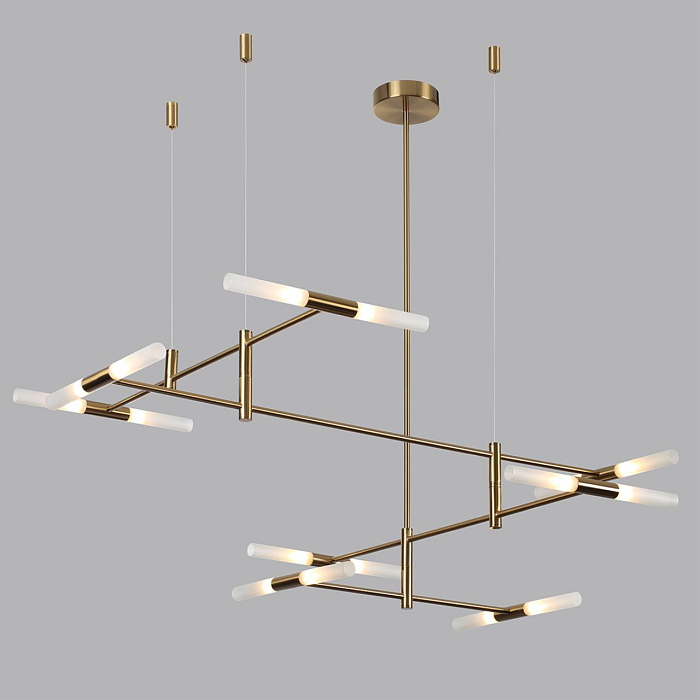 ODEON LIGHT 4306/16