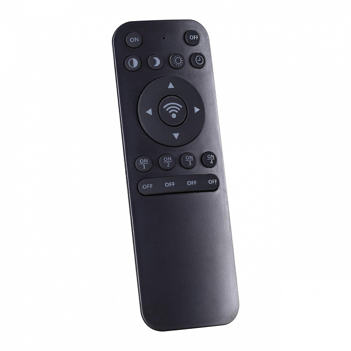 NOVOTECH 358637