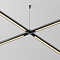 Technical CA017TX-B