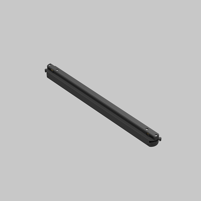 Technical TR000-1-12W4K-B_1