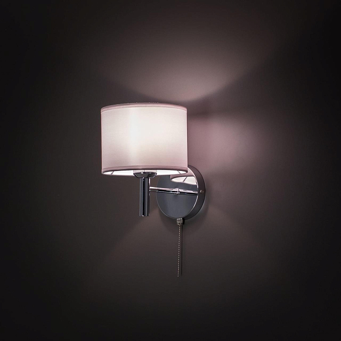 Бра  CL463310