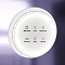 Светодиодная лента Led Strip 20021