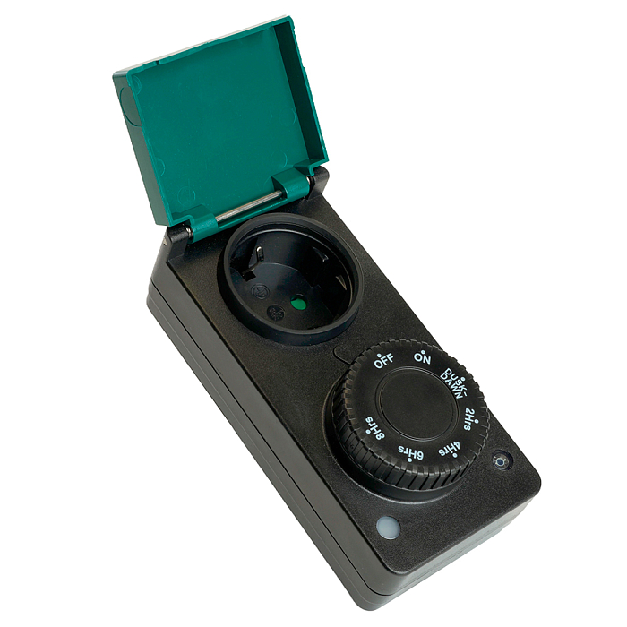 FERON 51434