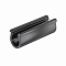 Technical TRA130BF-B