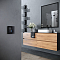 Werkel W0012708