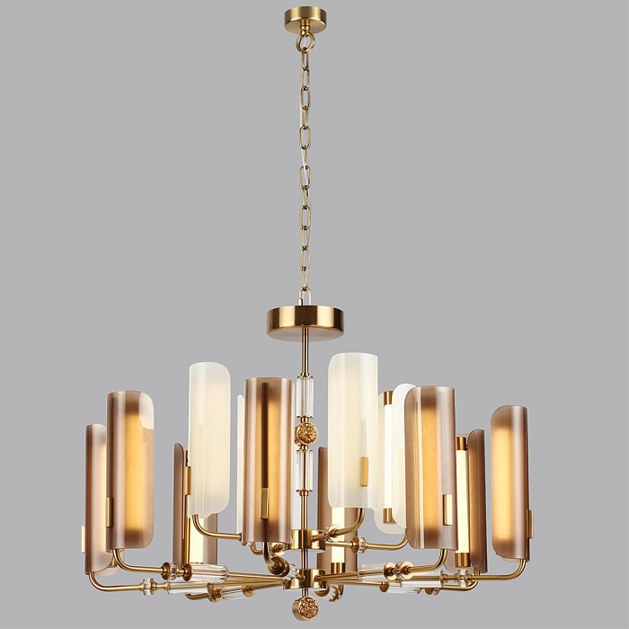 ODEON LIGHT 5467/60L