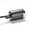 Люстра Lussole GRLSP-8172