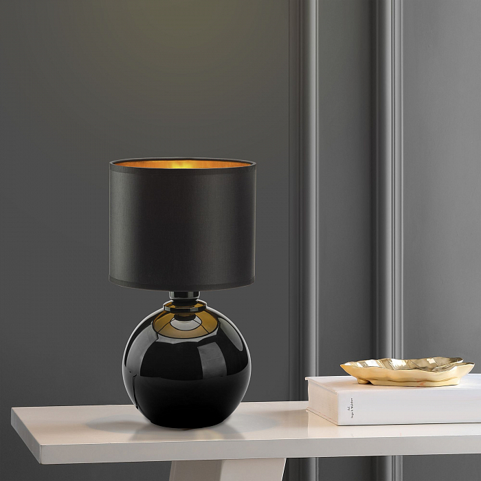 Настольная лампа TK Lighting 5068 Palla