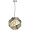 Люстра Lightstar 724162