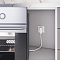 Werkel W1189201