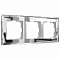 Werkel W0031220