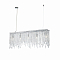 Светильник Maytoni DIA002PL-05CH