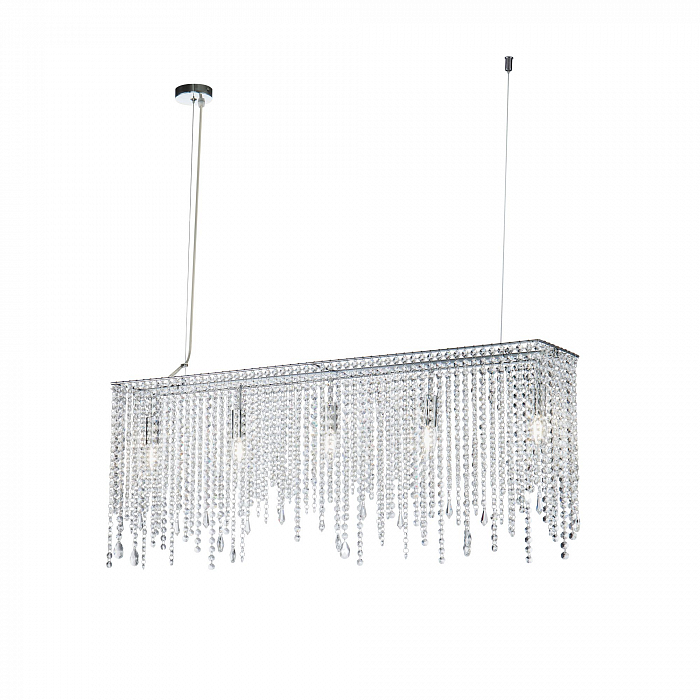 Светильник Maytoni DIA002PL-05CH