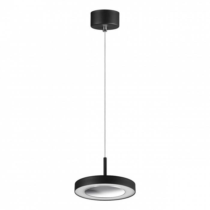 NOVOTECH 359281