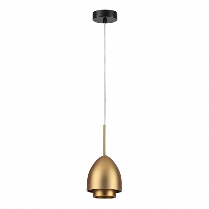 LUMION 8001/1A