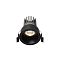 Technical DL123-10W-4K-B