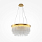 Maytoni MOD486PL-L38BSK
