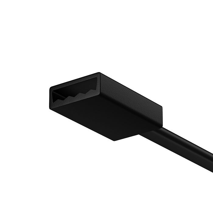 Outdoor O-TR002-HSP
