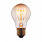 Лампочка LOFT IT 7540-T