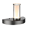 ODEON LIGHT 7143/5WL