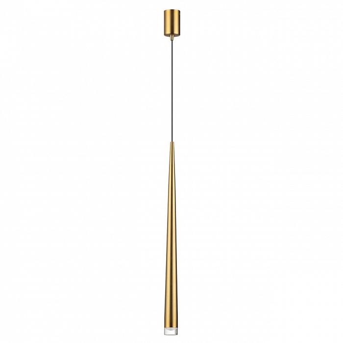 Светильник ODEON LIGHT 4352/5L