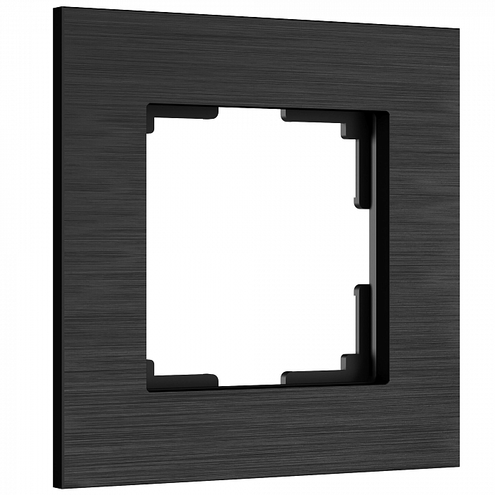 Werkel W0013508