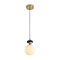 Freya FR5631PL-01BS1