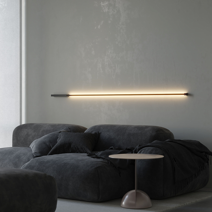 Интерьерная подсветка Elektrostandard 40134/LED