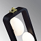 ODEON LIGHT 5434/3FB